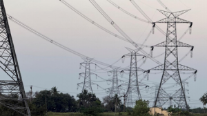 India’s Green Transition Still Relies on a Coal Foundation