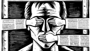 Sedition Law, Judicial Response and Constitutional Concerns