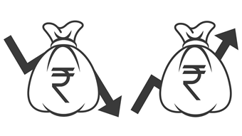 Finance Commission Transfers and Equity Issue in India