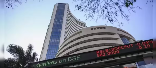 Deepening the Corporate Bond Market