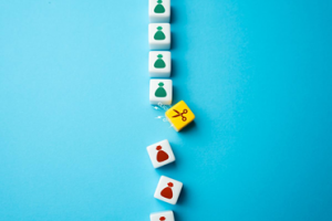 National Resilience Requires More Than Behavioural Appeals