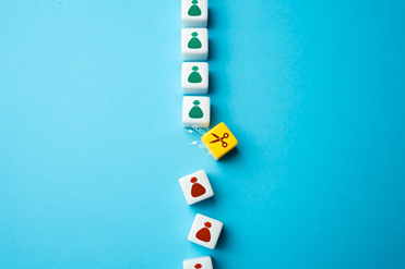 National Resilience Requires More Than Behavioural Appeals