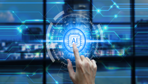 AI-Generated Content, Misinformation and Need for Regulation in India