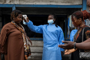 Ebola Outbreak 2026: The Bundibugyo Strain Challenge