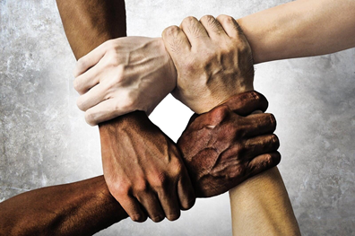 Borderland Dynamics, Linguistic Minorities, and Inclusive Federalism
