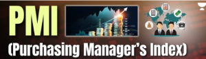 Purchasing Managers' Index (PMI) and Sectoral Growth Tracking