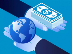 Remittances & BoP Accounting