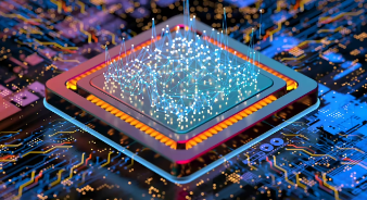 The Future of India’s Chip Industry: Building a Resilient Semiconductor Ecosystem