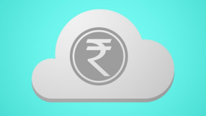 Funding India's Climate Transition: Gaps and the Way Forward