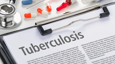 India Needs Innovative Strategies to Eliminate Tuberculosis (TB)