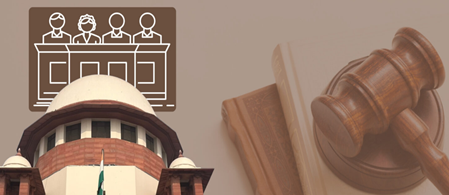 The Ordinance Question Before the Supreme Court
