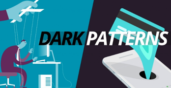 Dark patterns: Indian online buyers losing up to 28,000 cr