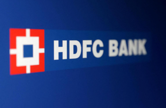 HDFC Bank hikes lending rate by up to 10 basis points