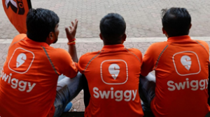 Implementation Complete, But Workers Still Vulnerable