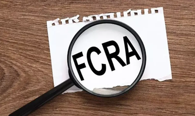 FCRA (Amendment) Bill, 2026 – Expanding State Control over Civil Society