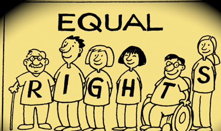 Equality of Treatment for Persons with Disabilities (PwDs): Towards a Minimum Universal Disability Pension Floor Rate (MUDPFR)