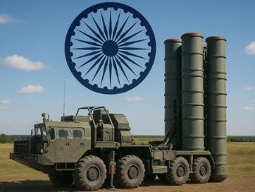 Project Kusha and India’s Evolving Air Defence Architecture