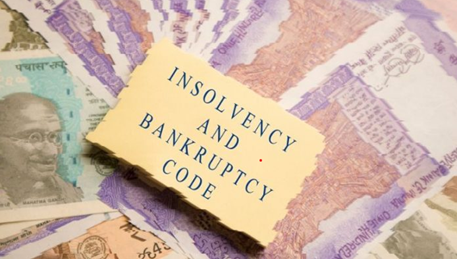Towards a Fair, Efficient Insolvency Regime: Reforming the IBC through Universal CIIRP