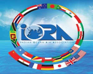 Indian Ocean Rim Association (IORA)