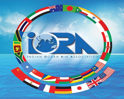 Indian Ocean Rim Association (IORA)