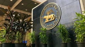 The RBI and Its Growing Fiscal Role
