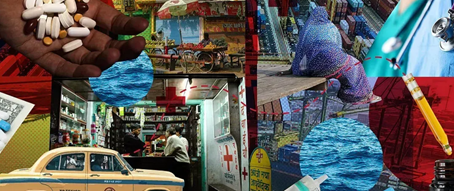 Lopsided Solution: Need for Stronger Pharmaceutical Regulation in India