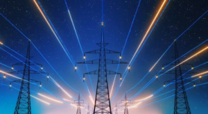 India’s Cheapest Power is Here, the Grid Must Catch Up