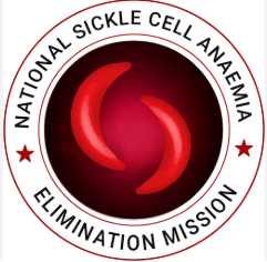 Sickle Cell Anaemia Elimination