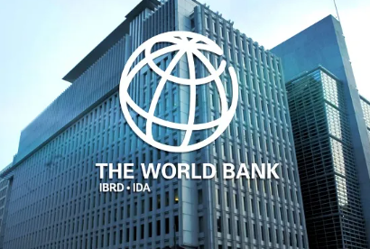 World Bank Approves $1.5 Billion Support for India's Reform Plan