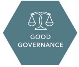 No One Should Own the Law: Public Access to Government Standards and Democratic Governance