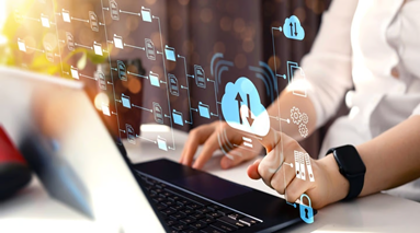 India’s Digital & Technological Sovereignty