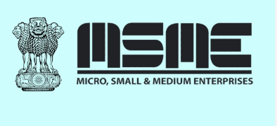 RBI Tweaks Process to Onboard MSMEs on TReDS Platform
