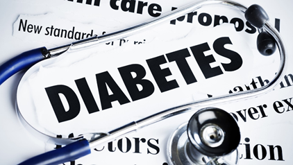 Rethinking Pancreatic Science: The South Asian Phenotype and Subtypes of Diabetes