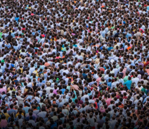 Sustaining India’s Low-Fertility Future