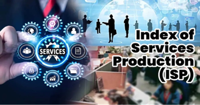 Decoding the Index of Services Production (ISP): India’s New Macroeconomic Barometer