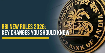 RBI’s Updated Rules on Scam Compensation