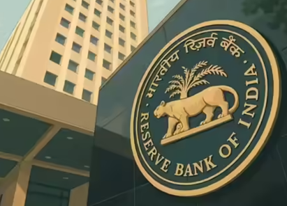 RBI’s New Framework for Scam Compensation: Balancing Consumer Protection and Digital Trust