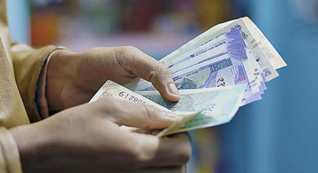 The Fiscal Tightrope for State Governments: Balancing Fiscal Prudence and Development Needs