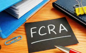 New FCRA 2.0 Portal And e-OCI Card Launched