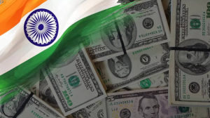 Decoding India’s Remittance Landscape: Resilience Amidst Global Volatility