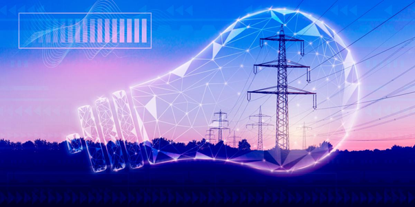 Towards a Sustainable Energy Future: Reforming India's Energy Landscape through the INSA Framework