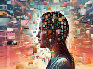 A Hold on AI – Balancing Innovation, Regulation and Global Equity