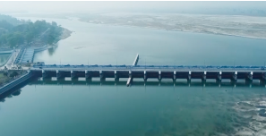 India–Bangladesh Teesta River Project: MEA to Consider All Related Developments
