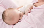The Paradox of Maternal Health: Declining Exclusive Breastfeeding Rates in India
