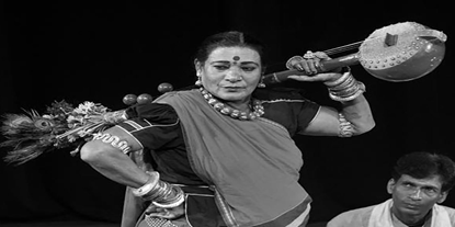 Preserving Oral Epics: The Cultural Significance of Pandavani