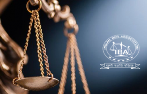 Can Bar Associations refuse to defend an accused?