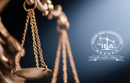 Can Bar Associations refuse to defend an accused?