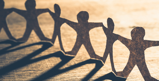 India's Cooperative Sector: Towards a Worker-Centric and Inclusive Development Model