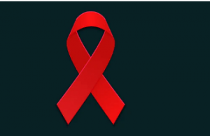 Karnataka Launches Drive to Improve HIV Diagnosis