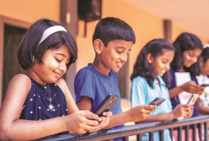 Fix the House, Not the User: Regulating Social Media Platforms Instead of Banning Children